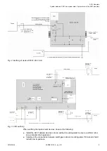 Preview for 9 page of ABB AC 31 Assembly And Operation Manual