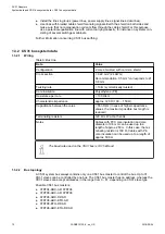 Preview for 10 page of ABB AC 31 Assembly And Operation Manual