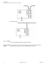 Preview for 12 page of ABB AC 31 Assembly And Operation Manual