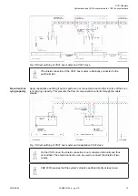 Preview for 13 page of ABB AC 31 Assembly And Operation Manual
