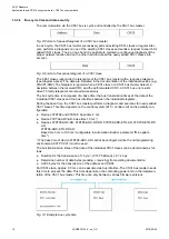 Preview for 14 page of ABB AC 31 Assembly And Operation Manual