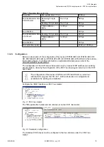Preview for 15 page of ABB AC 31 Assembly And Operation Manual