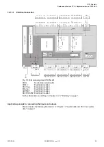 Preview for 25 page of ABB AC 31 Assembly And Operation Manual