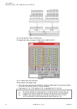 Preview for 28 page of ABB AC 31 Assembly And Operation Manual