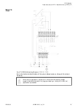 Preview for 35 page of ABB AC 31 Assembly And Operation Manual