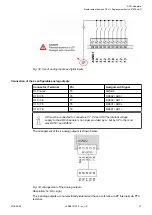 Preview for 41 page of ABB AC 31 Assembly And Operation Manual