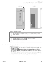 Preview for 65 page of ABB AC 31 Assembly And Operation Manual