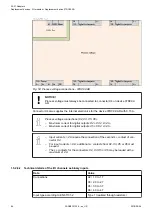 Preview for 84 page of ABB AC 31 Assembly And Operation Manual