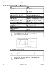 Preview for 86 page of ABB AC 31 Assembly And Operation Manual