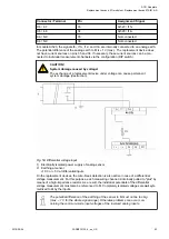 Preview for 93 page of ABB AC 31 Assembly And Operation Manual