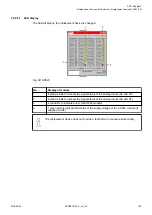 Preview for 109 page of ABB AC 31 Assembly And Operation Manual