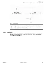 Preview for 113 page of ABB AC 31 Assembly And Operation Manual