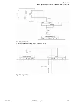 Preview for 127 page of ABB AC 31 Assembly And Operation Manual