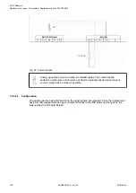 Preview for 128 page of ABB AC 31 Assembly And Operation Manual