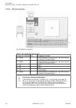 Preview for 140 page of ABB AC 31 Assembly And Operation Manual