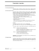 Preview for 12 page of ABB AC 31 Technical Manual