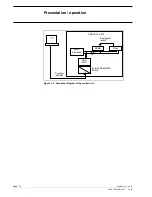 Preview for 13 page of ABB AC 31 Technical Manual