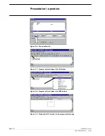 Preview for 33 page of ABB AC 31 Technical Manual