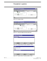 Preview for 35 page of ABB AC 31 Technical Manual