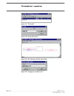 Preview for 41 page of ABB AC 31 Technical Manual