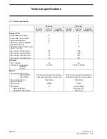 Preview for 51 page of ABB AC 31 Technical Manual