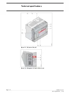 Preview for 55 page of ABB AC 31 Technical Manual