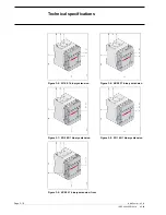 Preview for 59 page of ABB AC 31 Technical Manual