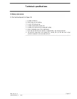 Preview for 60 page of ABB AC 31 Technical Manual