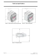 Preview for 63 page of ABB AC 31 Technical Manual