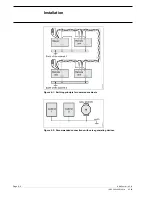 Preview for 87 page of ABB AC 31 Technical Manual