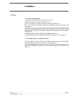 Preview for 88 page of ABB AC 31 Technical Manual