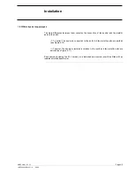 Preview for 92 page of ABB AC 31 Technical Manual