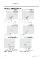 Preview for 93 page of ABB AC 31 Technical Manual
