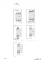 Preview for 95 page of ABB AC 31 Technical Manual