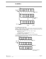 Preview for 106 page of ABB AC 31 Technical Manual