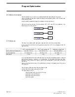 Preview for 161 page of ABB AC 31 Technical Manual