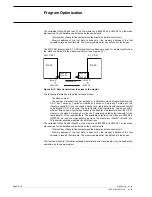Preview for 171 page of ABB AC 31 Technical Manual