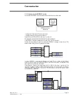 Preview for 180 page of ABB AC 31 Technical Manual