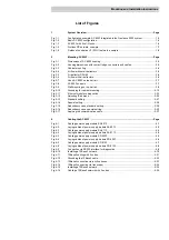 Preview for 11 page of ABB AC 800F Mounting And Installation Instructions Manual