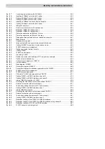 Предварительный просмотр 12 страницы ABB AC 800F Mounting And Installation Instructions Manual