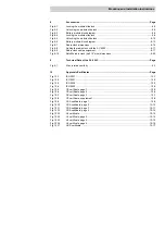 Preview for 15 page of ABB AC 800F Mounting And Installation Instructions Manual