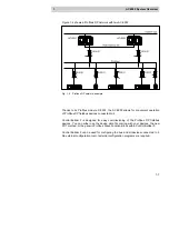 Preview for 23 page of ABB AC 800F Mounting And Installation Instructions Manual