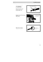 Предварительный просмотр 27 страницы ABB AC 800F Mounting And Installation Instructions Manual