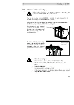 Preview for 37 page of ABB AC 800F Mounting And Installation Instructions Manual