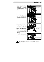 Preview for 41 page of ABB AC 800F Mounting And Installation Instructions Manual