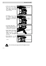 Preview for 44 page of ABB AC 800F Mounting And Installation Instructions Manual