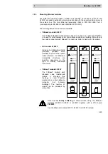 Preview for 51 page of ABB AC 800F Mounting And Installation Instructions Manual