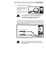 Preview for 71 page of ABB AC 800F Mounting And Installation Instructions Manual