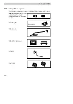 Preview for 94 page of ABB AC 800F Mounting And Installation Instructions Manual