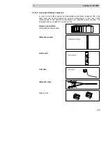 Предварительный просмотр 111 страницы ABB AC 800F Mounting And Installation Instructions Manual